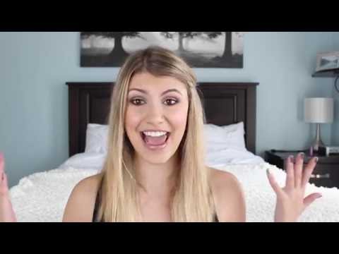 Girl orgasm squirting Ass lickers orgy